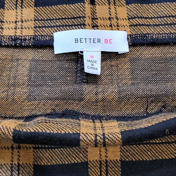 MINI SKIRT WITH MATCHING TOP - Picture 7 of 9